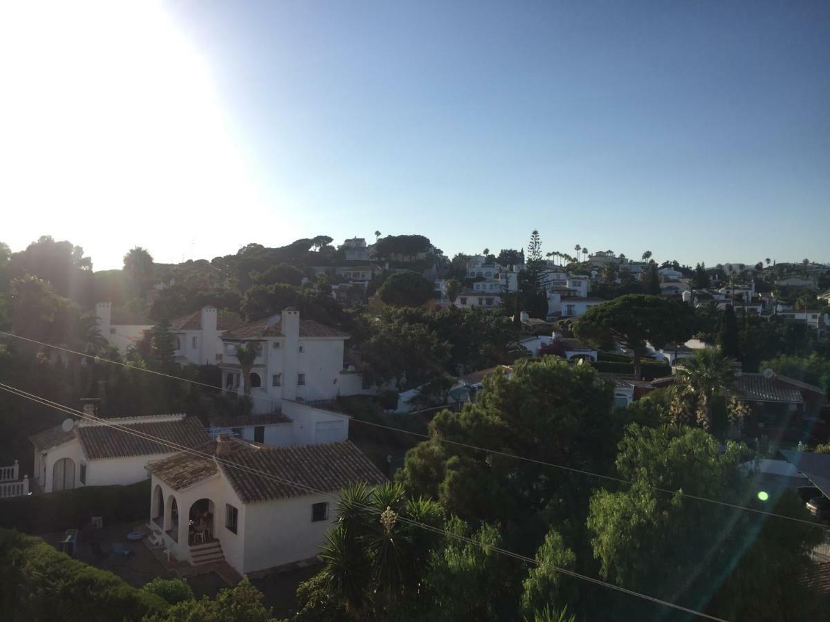 Apartment Calahonda Royale Marbella