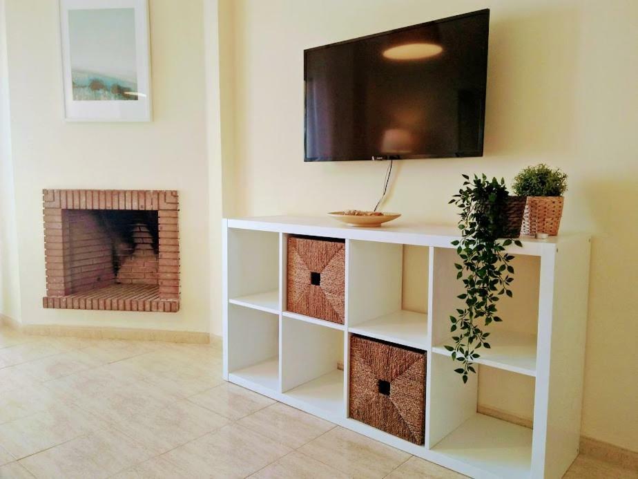Apartment Calahonda Royale Marbella