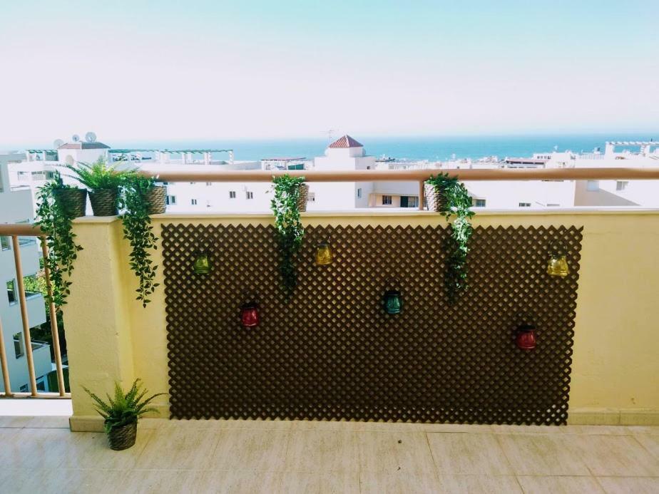 Calahonda Royale * Marbella