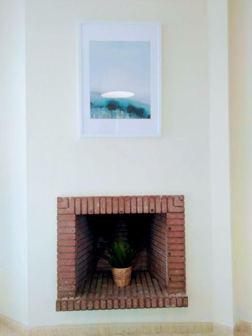 Apartment Calahonda Royale