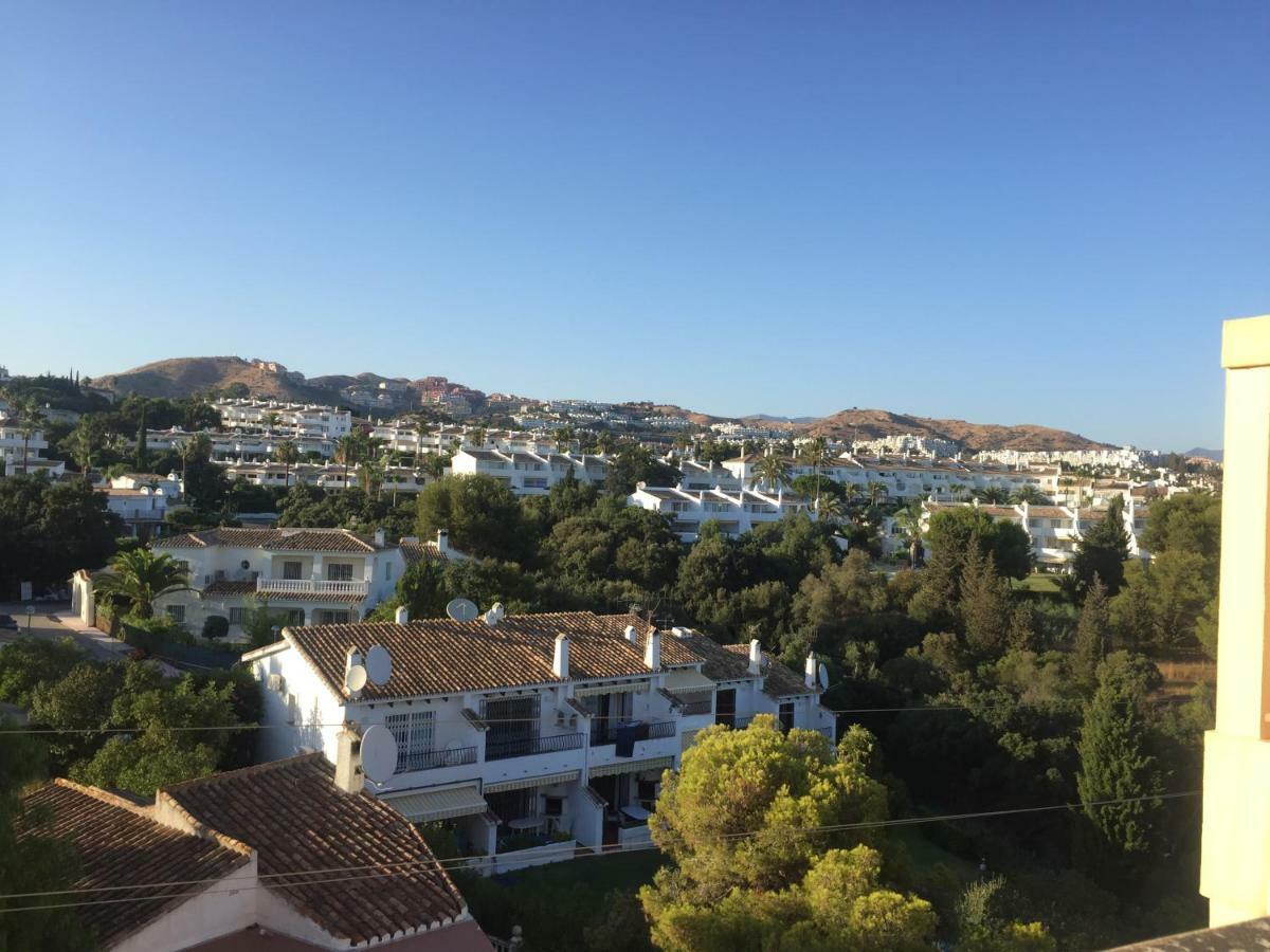 Calahonda Royale * Marbella