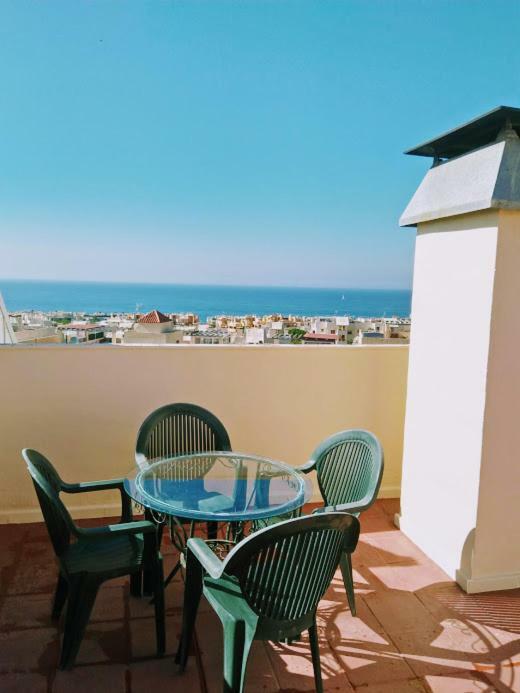 Calahonda Royale Marbella