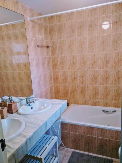 Calahonda Royale Apartment