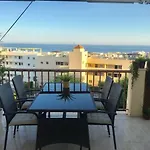 Calahonda Royale